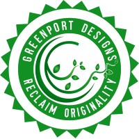 Greenport Designs