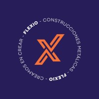 Flexio SA logo - Similar company to Flexio