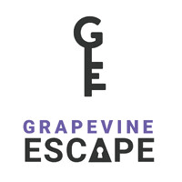 Grapevine Escape logo - Similar company to Urban Fast Forward