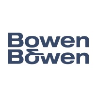 Bowen & Bowen Limited logo - Similar company to Smart Belize