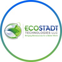 EcoStadt Technologies LLC logo - Similar company to Groplus Inc
