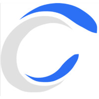 Cortical Dynamics Limited logo - Similar company to Aurora Labs (A3D:Asx)