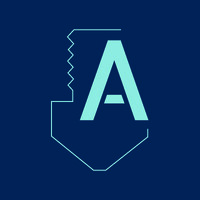 ADDITECH logo - Similar company to Jjtrykluft