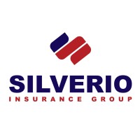Silverio Insurance Group logo - Similar company to Metropolitan Risk Advisory