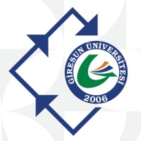 32. Ulusal Yönetim ve Organizasyon Kongresi logo - Similar company to Process Makro Notları