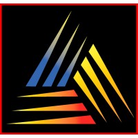 Amber International LLP logo - Similar company to Rugsusa.Com