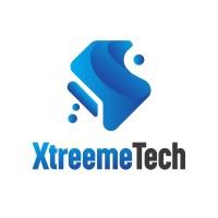 Xtreeme Tech logo - Similar company to Trojanpixels