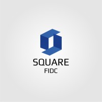 Square Fidc logo - Similar company to Vector Fidc