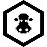 Agroconforto Startup logo - Similar company to Nectu Startup