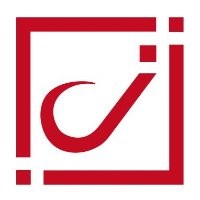 Karani Trading Co. L.L.C. logo - Similar company to Euthalia Technical Services Llc