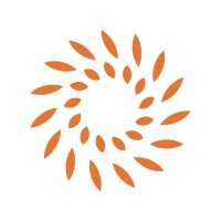 tumbleweed logo - Similar company to Nmotion