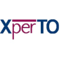 X-per-TO logo - Similar company to X-Act Consulting
