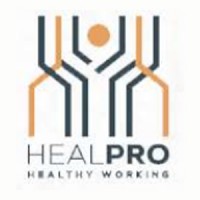 HEALPRO ENGINEERING SERVICES PVT LTD logo - Similar company to Avahan.App