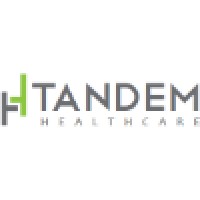 Tandem Healthcare Pvt Ltd