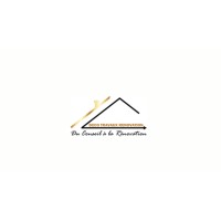 Déco Travaux Rénovation logo - Similar company to Rs Energie Solution