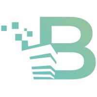 BIM in Asset Management logo - Similar company to Activeplan