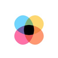 Pastel Marketing Co. logo - Similar company to A & B Reprographics, Inc.