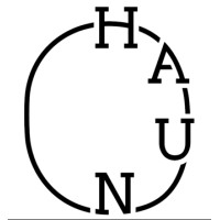 Haun logo - Similar company to Samurai Capital