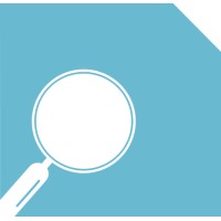 Uberwatch logo - Similar company to Pumacy