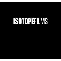 Isotope Films