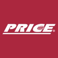Price Systems