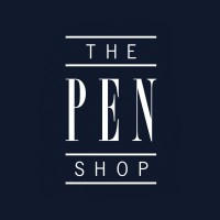 The Pen Shop logo - Similar company to Medimd