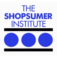 The Shopsumer Institute logo - Similar company to Hellolead.Io