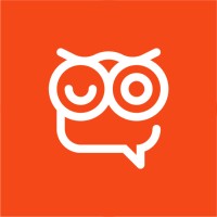 Night Owl Cinematics logo - Similar company to Chain Debrief