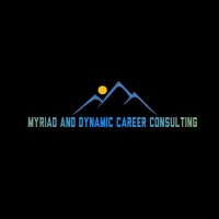 Myriad and Dynamic Career Consulting logo - Similar company to Specs Demand Pvt Ltd