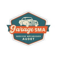 Services Mécaniques Audet logo - Similar company to Proiox Services