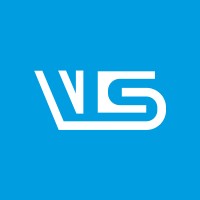 Vulcanus-Stahl & Maschinenbau GmbH logo - Similar company to E.F. Ludwig