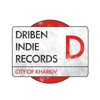 Driben Records