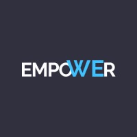 Empower Bulgaria Ltd. logo - Similar company to Techwork Bulgaria