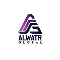 Alwatr Global logo - Similar company to Excel Inc.