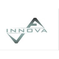 Innova (former FNC 