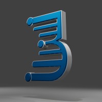 BitConcepts logo - Similar company to Electrohire