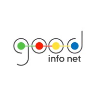 Good Info Net