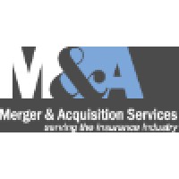 Merger & Acquisition Capital Services
