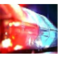 The Law Enforcement Survival Institute logo - Similar company to Law Enforcement Connect