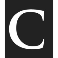 Clarence Finance Brokers logo - Similar company to Thrift Capital