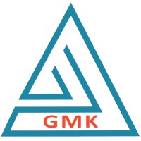 CV Griya Mandiri Konstruksi logo - Similar company to Cv Touch Up