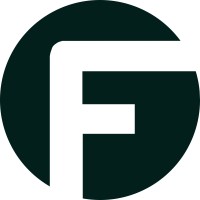 FerroWorks logo - Similar company to Ferroworks Llc