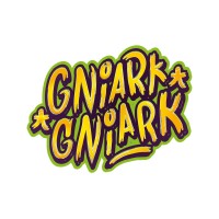 GNIARK GNIARK logo - Similar company to Ribbon