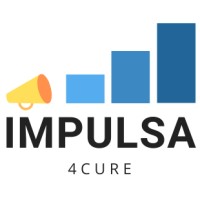 IMPULSA 4cure logo - email format related to Yuktan Technologies