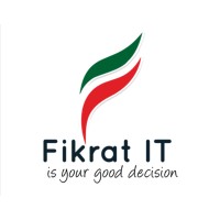 Fikrat It