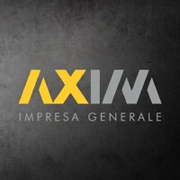 Axim SA logo - Similar company to Fontana Sotheby'S International Realty