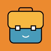 Chamba Es Chamba | Comunidad de Practicantes logo - Similar company to Sí Hay Chamba 🇵🇪