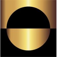The Gold from the Stone Foundation logo - Similar company to Loop (Socially Group Ltd)