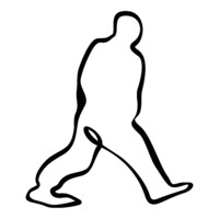 disegn logo - Similar company to Linneo