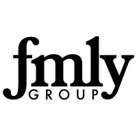 The Fmly Group logo - Similar company to Beenup2 Inc.